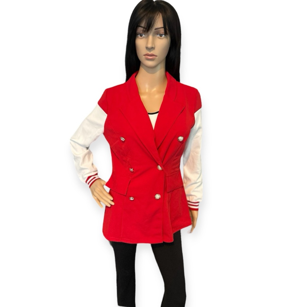 ❤️ Women’s Casual Blazer ❤️